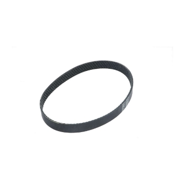 PictureAltAttribute - 107-9910-jpg